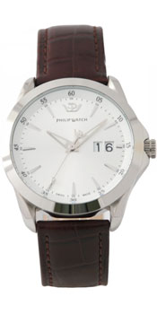 Часы Philip Watch Blaze 8251165015